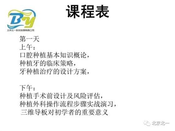 2.webp.jpg 2.webp.jpg