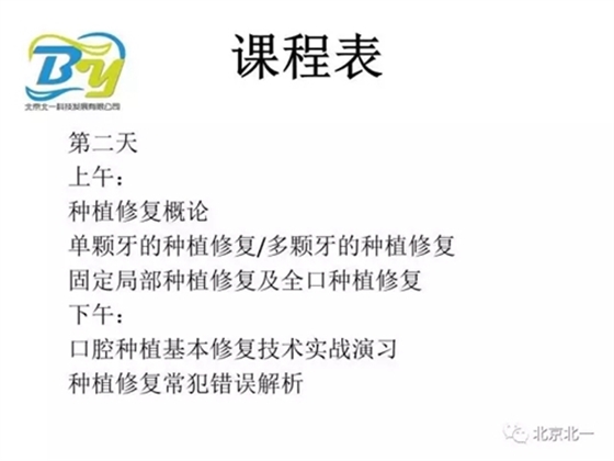 3.webp.jpg 3.webp.jpg