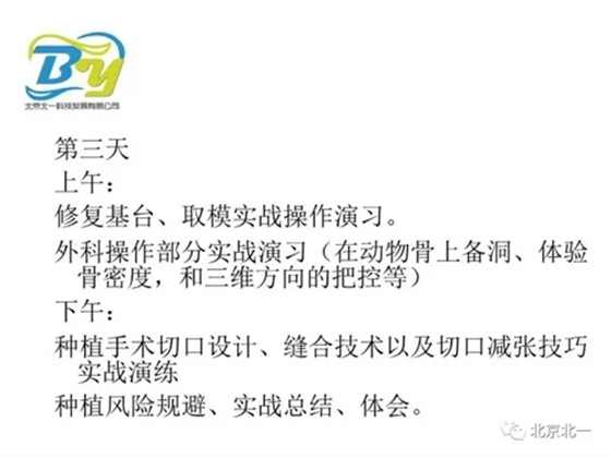 4.webp.jpg 4.webp.jpg