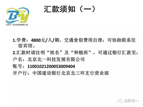 5.webp.jpg 5.webp.jpg