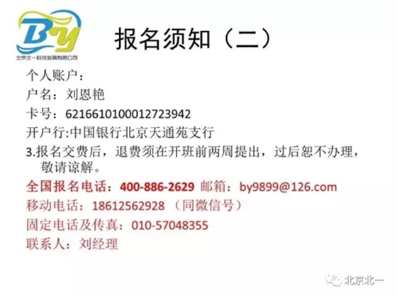 6.webp.jpg 6.webp.jpg