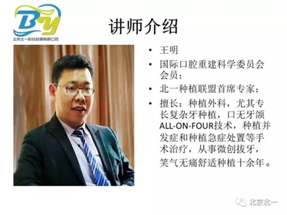 7.webp.jpg 7.webp.jpg