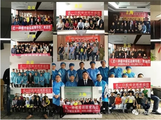 10.webp.jpg 10.webp.jpg