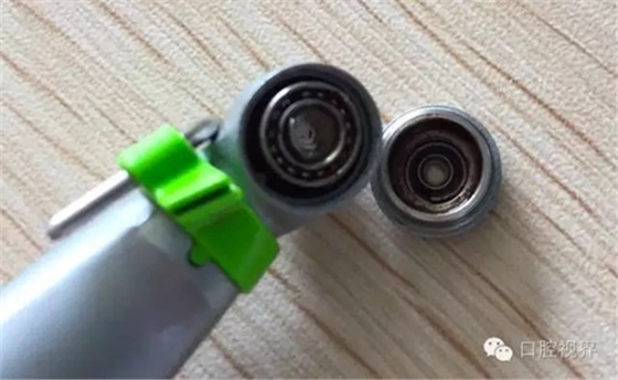 2.webp.jpg 2.webp.jpg