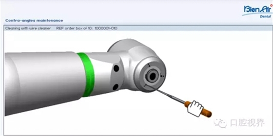 3.webp.jpg 3.webp.jpg