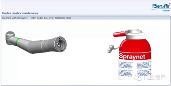 4.webp.jpg 4.webp.jpg