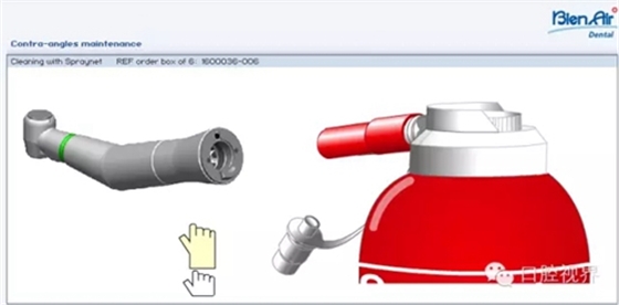 5.webp.jpg 5.webp.jpg