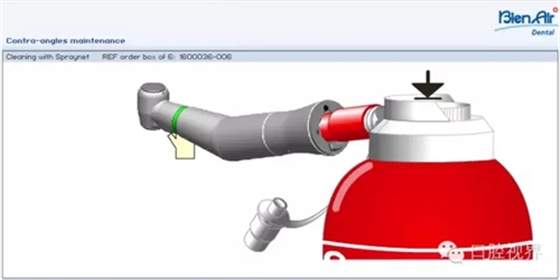 6.webp.jpg 6.webp.jpg