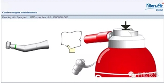 7.webp.jpg 7.webp.jpg