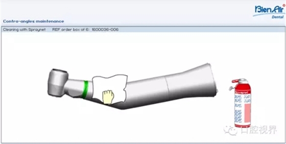 8.webp.jpg 8.webp.jpg