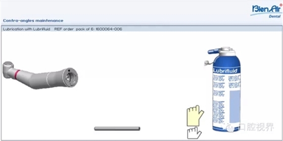 9.webp.jpg 9.webp.jpg