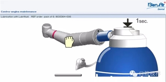 10.webp.jpg 10.webp.jpg