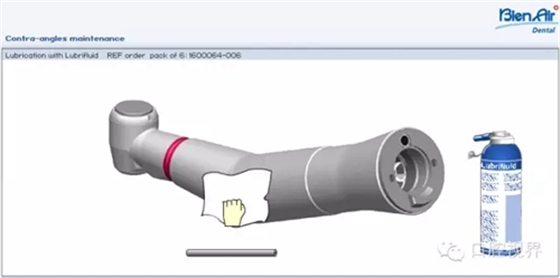 11.webp.jpg 11.webp.jpg