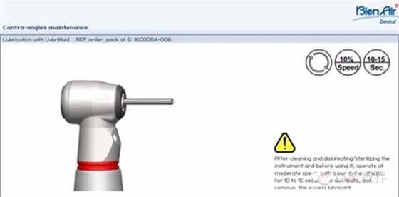 13.webp.jpg 13.webp.jpg