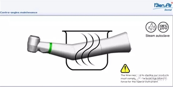 14.webp.jpg 14.webp.jpg