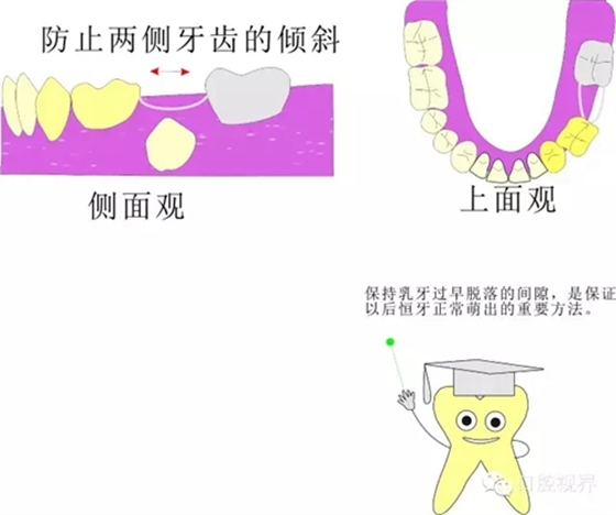 1.webp.jpg 1.webp.jpg