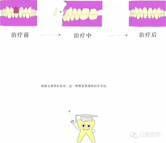 3.webp.jpg 3.webp.jpg