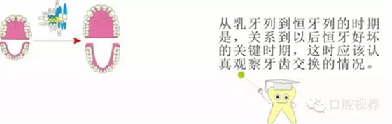 1.webp.jpg 1.webp.jpg