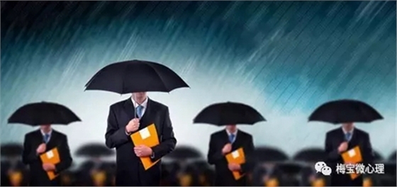 關(guān)于前臺(tái)流失 關(guān)于前臺(tái)流失