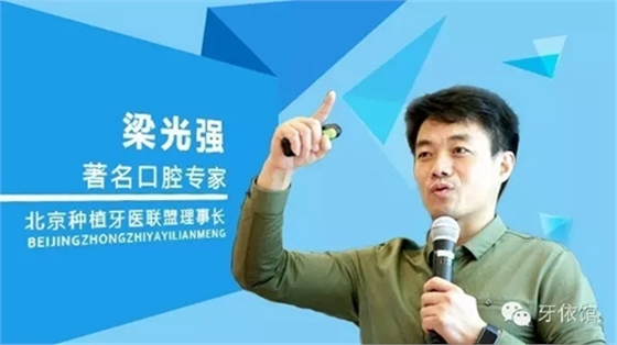 17.webp.jpg 17.webp.jpg