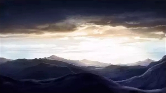 4.webp.jpg 4.webp.jpg