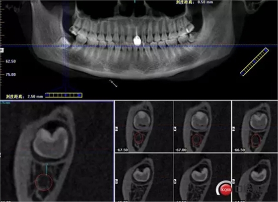 2.webp.jpg 2.webp.jpg