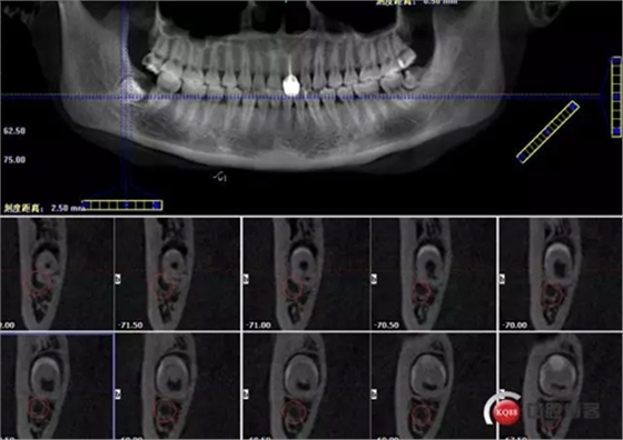 3.webp.jpg 3.webp.jpg