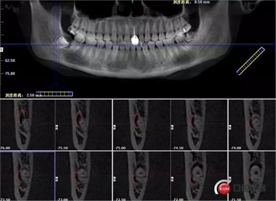 4.webp.jpg 4.webp.jpg