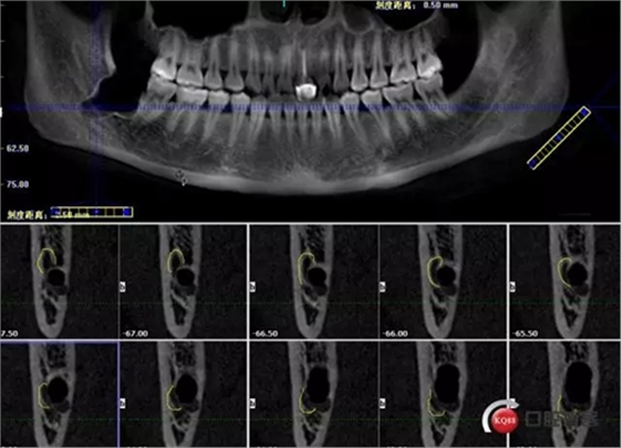 8.webp.jpg 8.webp.jpg