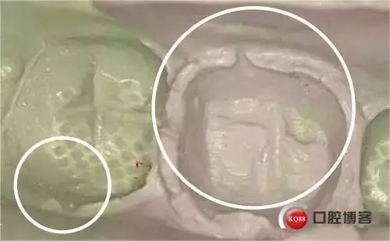 1.webp.jpg 1.webp.jpg