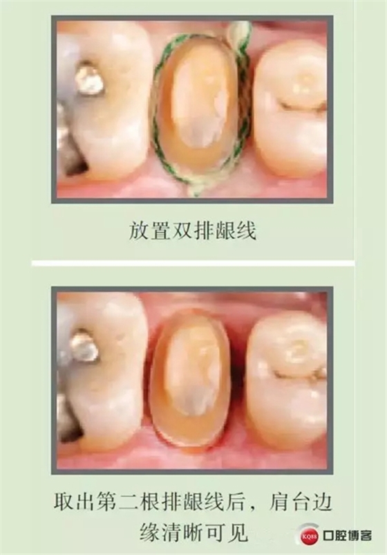 10.webp.jpg 10.webp.jpg