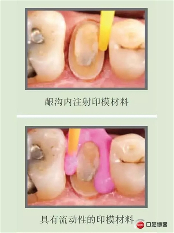 11.webp.jpg 11.webp.jpg