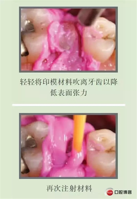 12.webp.jpg 12.webp.jpg