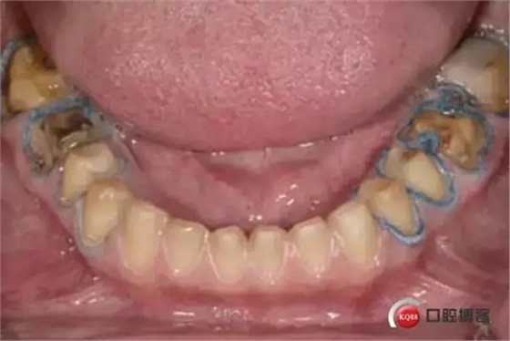 16.webp.jpg 16.webp.jpg