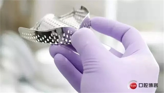 17.webp.jpg 17.webp.jpg