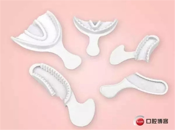 21.webp.jpg 21.webp.jpg