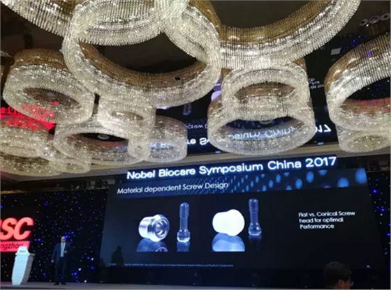 病例分享|復合樹脂微創(chuàng)美學修復關閉上前牙間隙 病例分享|復合樹脂微創(chuàng)美學修復關閉上前牙間隙