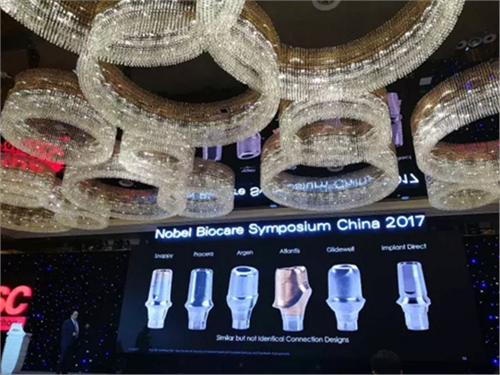 病例分享|復合樹脂微創(chuàng)美學修復關閉上前牙間隙 病例分享|復合樹脂微創(chuàng)美學修復關閉上前牙間隙