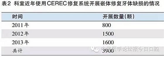 0_wxfrom=5 (1).jpg 0_wxfrom=5 (1).jpg