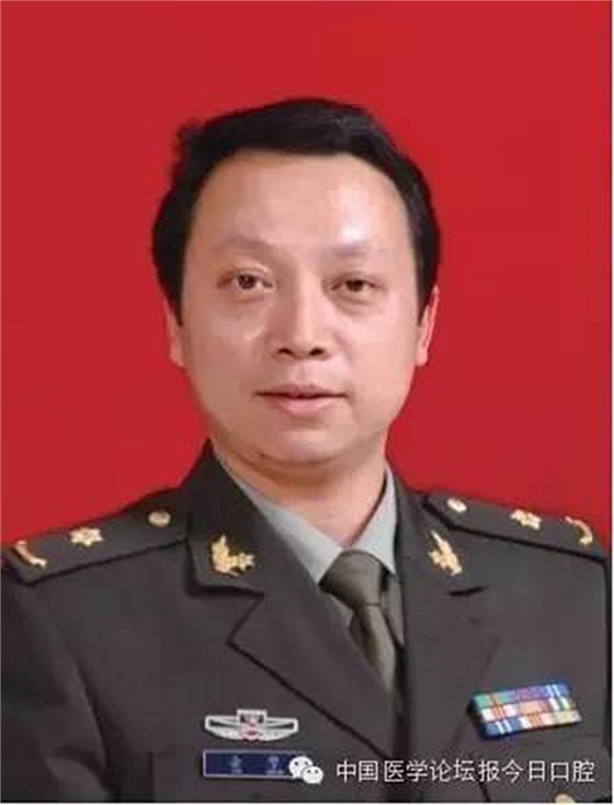 0_wxfrom=5 (3).jpg 0_wxfrom=5 (3).jpg