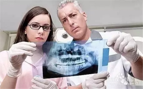 正畸流程(拔牙) 正畸流程(拔牙)