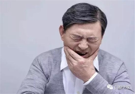 睡覺(jué)流口水怎么回事 睡覺(jué)流口水怎么回事