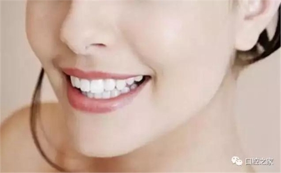 睡覺(jué)流口水怎么回事 睡覺(jué)流口水怎么回事