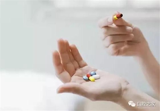 睡覺(jué)流口水怎么回事 睡覺(jué)流口水怎么回事