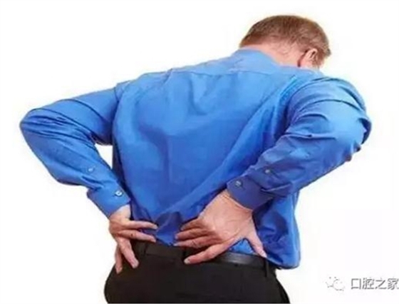 睡覺(jué)流口水怎么回事 睡覺(jué)流口水怎么回事