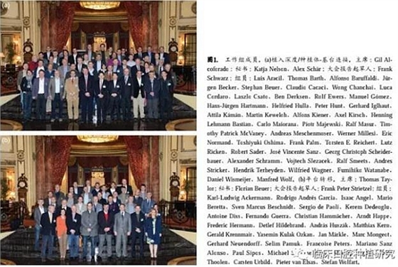 關(guān)于種植體植入位置、種植體-基臺連接方式、平臺轉(zhuǎn)移等的臨床建議