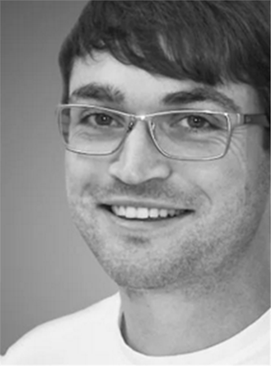 CARES?綜合的數(shù)字化解決方案---3D打印全程導(dǎo)板引導(dǎo)下植入病例一例 CARES?綜合的數(shù)字化解決方案---3D打印全程導(dǎo)板引導(dǎo)下植入病例一例