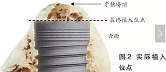 顛覆前臺(tái)客服傳統(tǒng)認(rèn)知，讓你真正看懂診所前臺(tái)客服到底該做什么