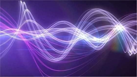 【伢伴仙】大話“激光醫(yī)學(xué)” 【伢伴仙】大話“激光醫(yī)學(xué)”