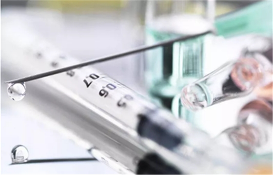 斯康杜尼遲發(fā)過(guò)敏性休克，這十點(diǎn)教訓(xùn)牙醫(yī)要注意